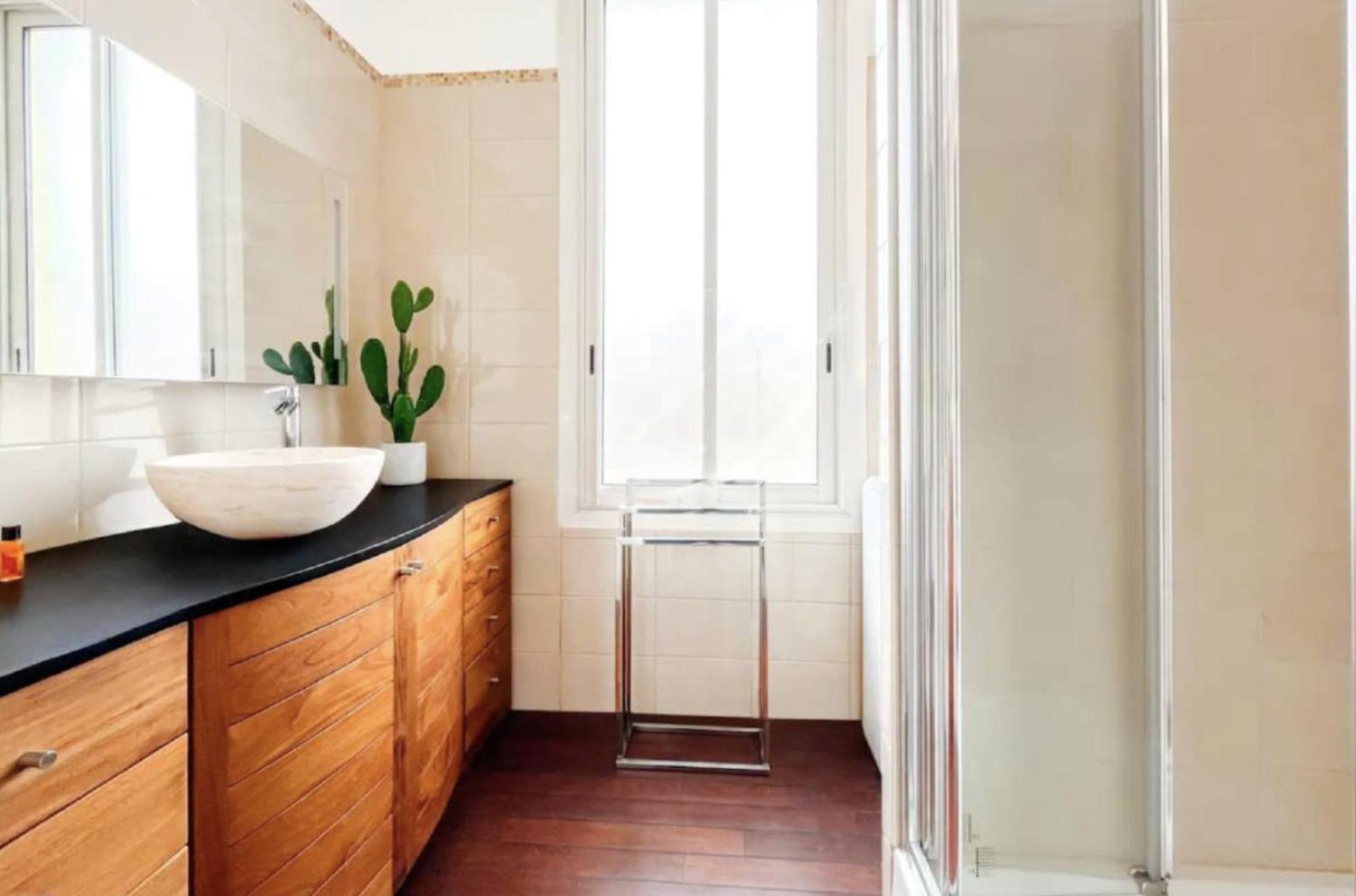 New 2Br In Cannes Center Exterior foto